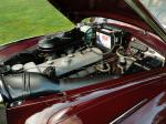 Mercedes-Benz 300 Limousine 1951 года